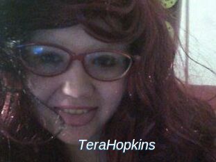 Tera_Hopkins