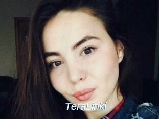 Tera_Linki