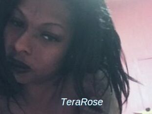 Tera_Rose