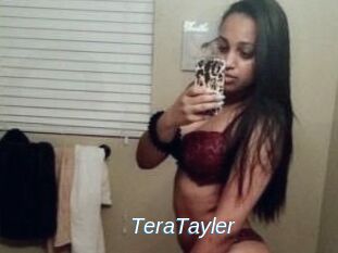 Tera_Tayler