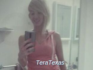 Tera_Texas