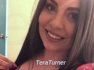 Tera_Turner Ejaculations Féminines