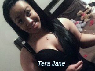 Tera_Jane