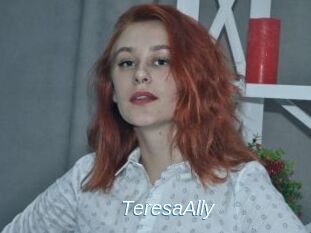 TeresaAlly