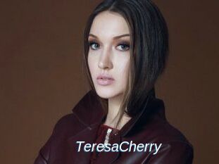TeresaCherry