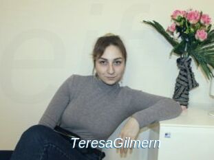 TeresaGilmern