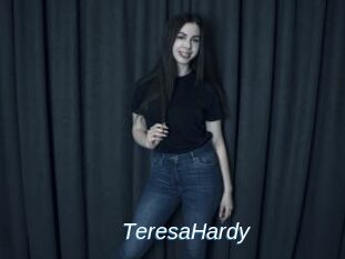 TeresaHardy