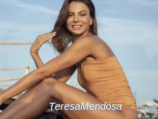 TeresaMendosa