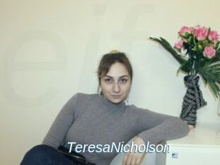 TeresaNicholson