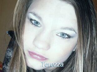 Terezza