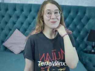 TerraWinx