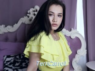 TerriCarroll