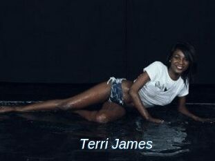 Terri_James