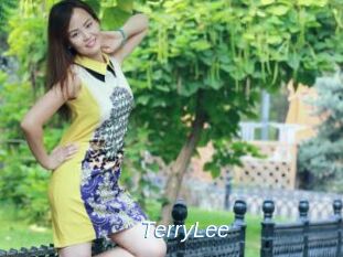 TerryLee