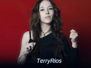 TerryRios