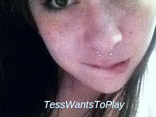 Tess_WantsToPlay