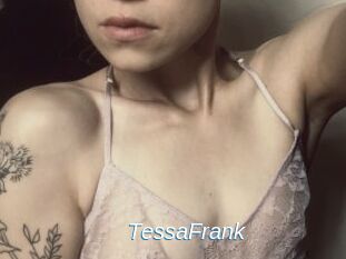 TessaFrank