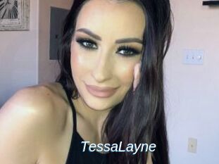 TessaLayne