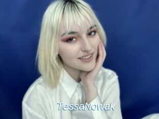 TessaNowak