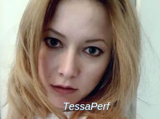 TessaPerf