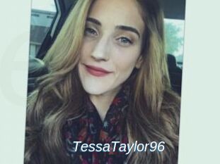 TessaTaylor96