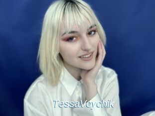 TessaVoychik