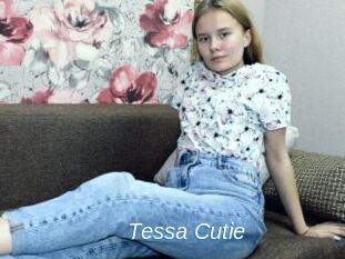 Tessa_Cutie