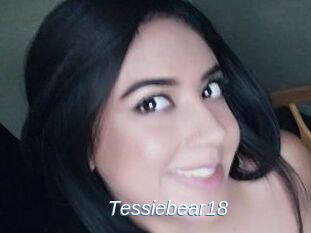Tessiebear18