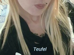 Teufel