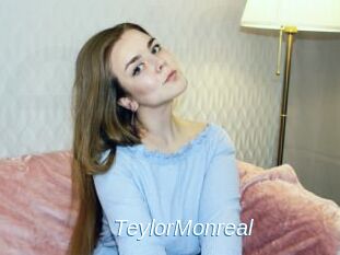 TeylorMonreal