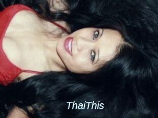 ThaiThis