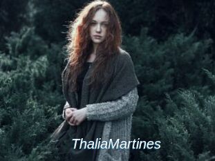 ThaliaMartines Ejaculations Féminines