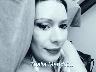 Thalia_Mendoza