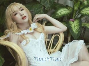 ThanhTran