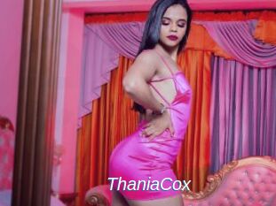 ThaniaCox