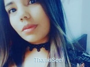 ThaniaSeel