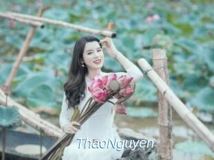 ThaoNguyen