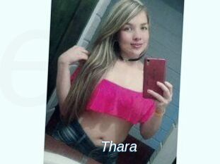 Thara