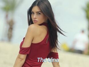 TheAlina