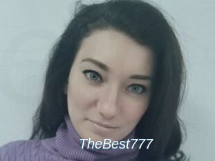 TheBest777