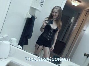 TheCatsMeowprrr