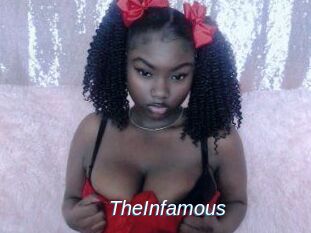 TheInfamous