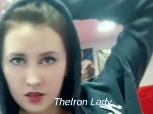 TheIron_Lady