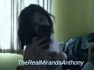 TheRealMirandaAnthony