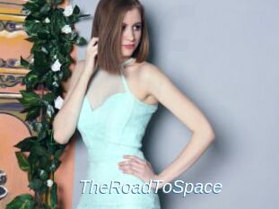 TheRoadToSpace
