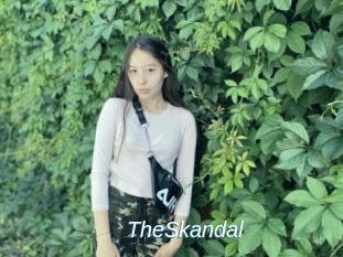 TheSkandal