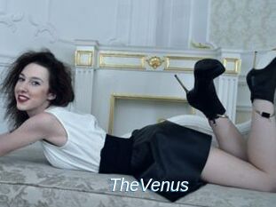 TheVenus Ejaculations Féminines