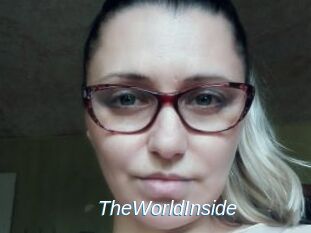 TheWorldInside