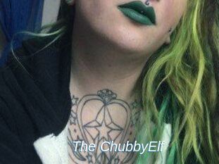 The_ChubbyElf