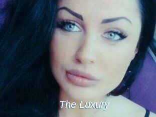 The_Luxury